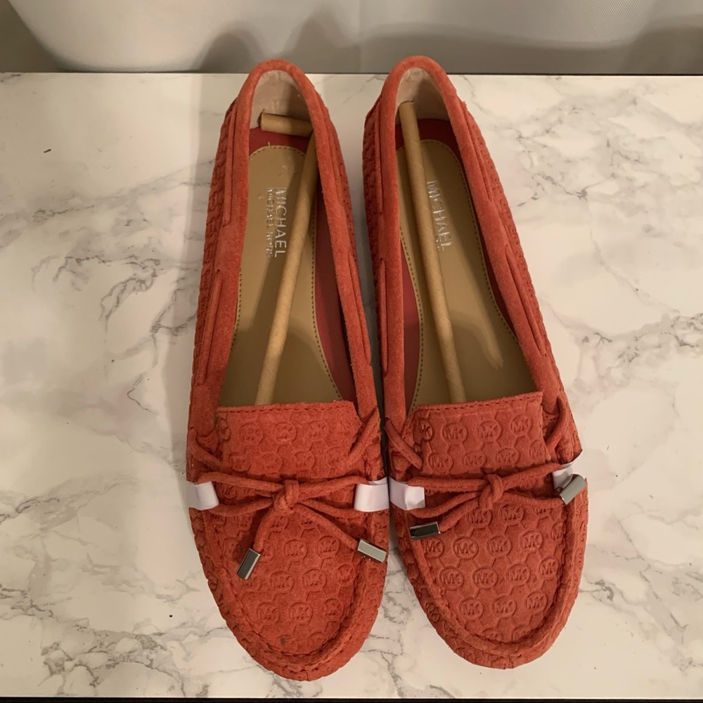 Michael kors | loafers